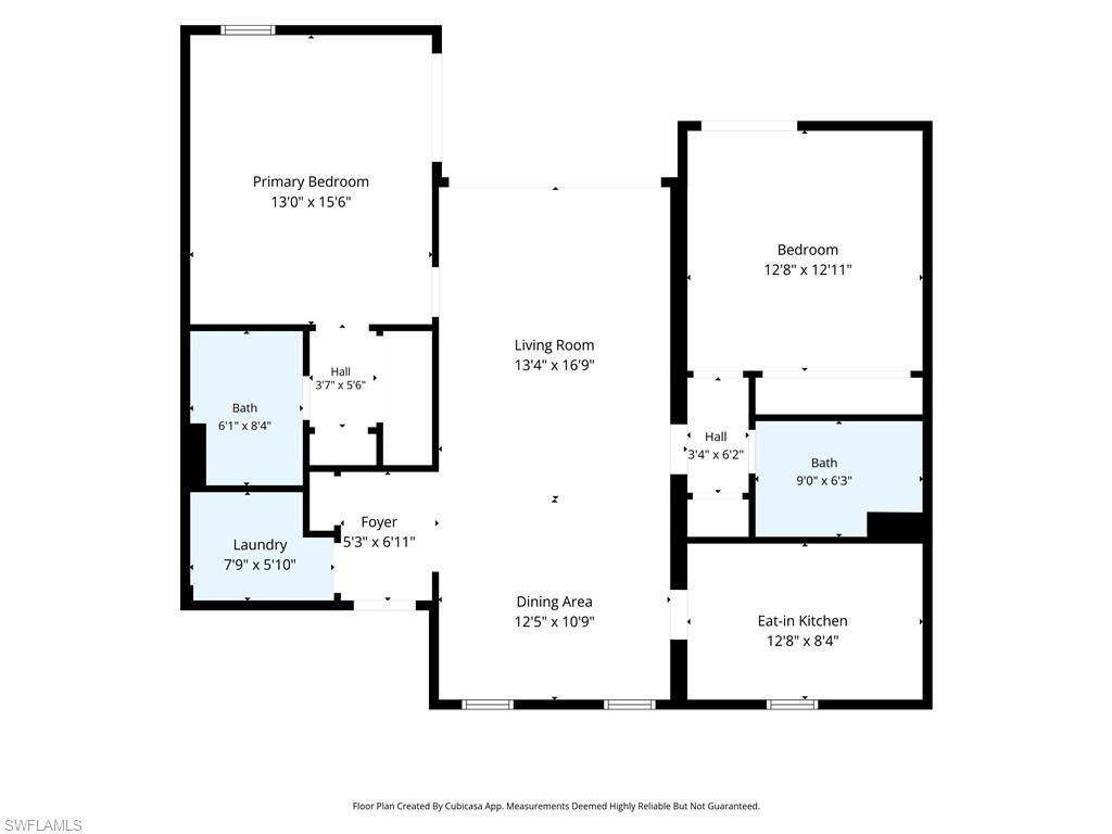 7000 Estero Blvd, Unit 604, Fort Myers Beach, FL 33931 Photo