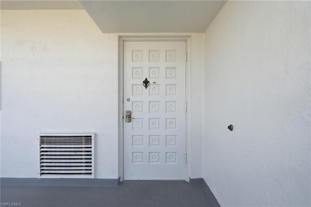 7000 Estero Blvd, Unit 604, Fort Myers Beach, FL 33931 Photo