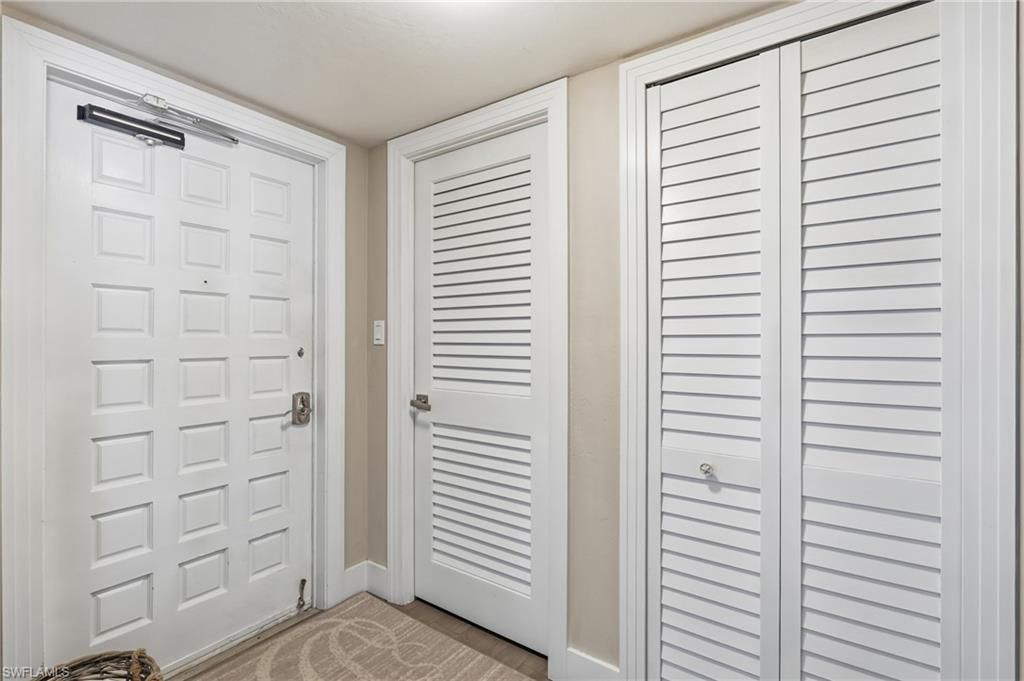 7000 Estero Blvd, Unit 604, Fort Myers Beach, FL 33931 Photo