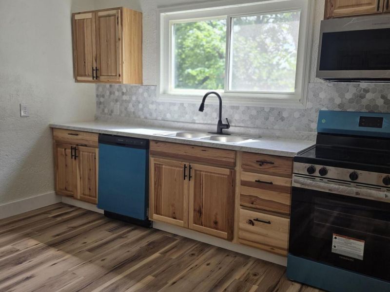 32 S Florence Street, Springfield, OH 45505 Photo 7