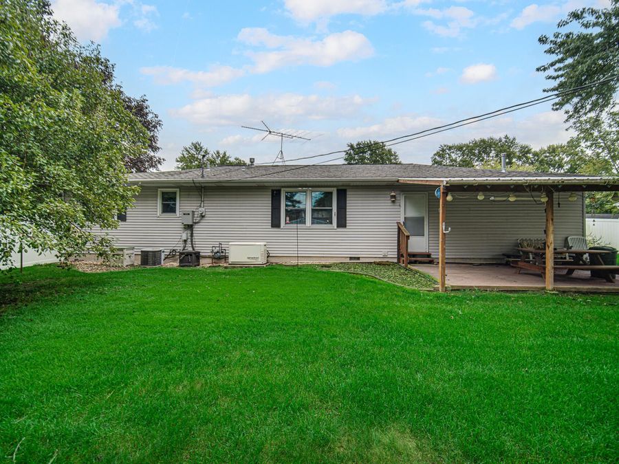 Property Image 16