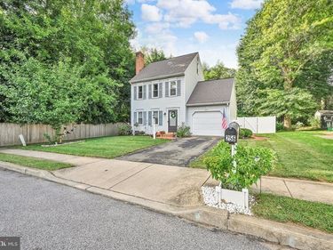 256 CROSS KEYS DRIVE, STRASBURG, PA 17579