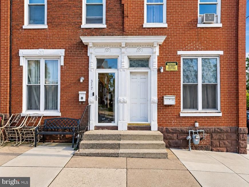 315 Maclay Street , Harrisburg, PA 17110 Main Photo
