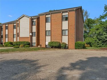 1792 Cherokee Drive, Unit F, Dayton, OH 45449