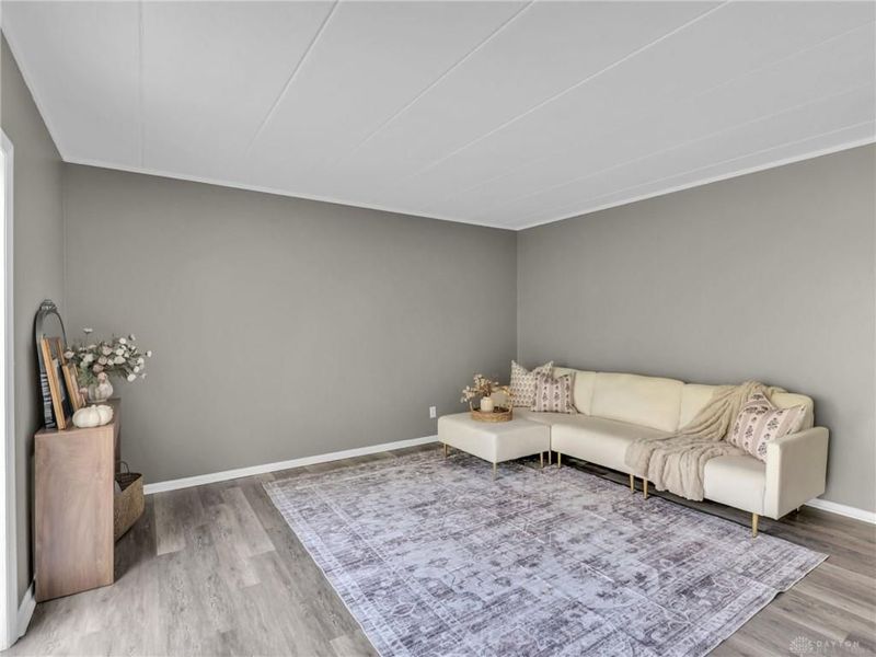 1792 Cherokee Drive, Unit F, Dayton, OH 45449 Photo 10