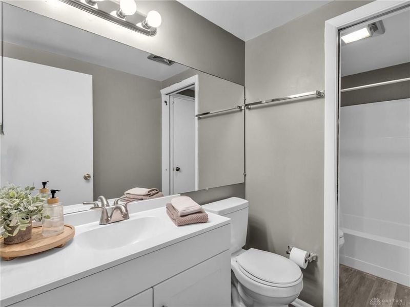 1792 Cherokee Drive, Unit F, Dayton, OH 45449 Photo 15