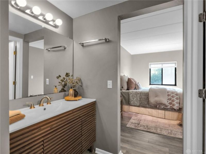 1792 Cherokee Drive, Unit F, Dayton, OH 45449 Photo 18