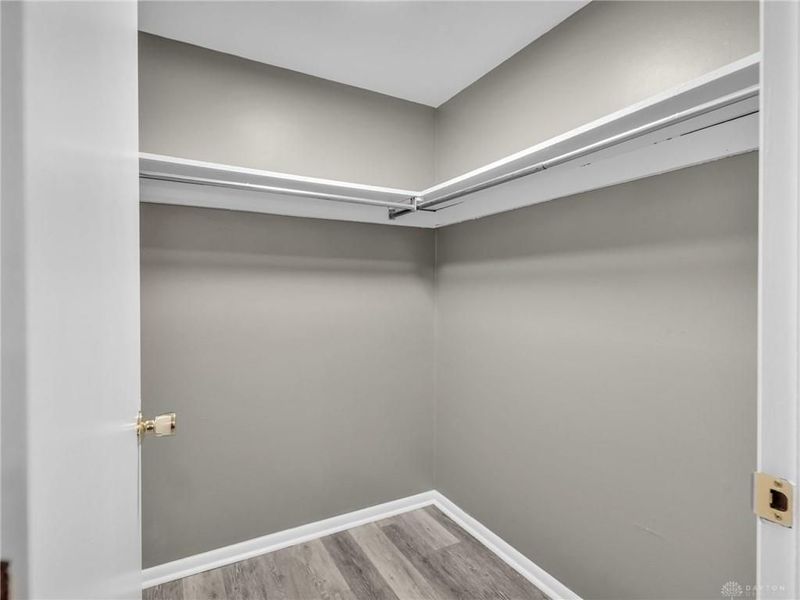 1792 Cherokee Drive, Unit F, Dayton, OH 45449 Photo 19
