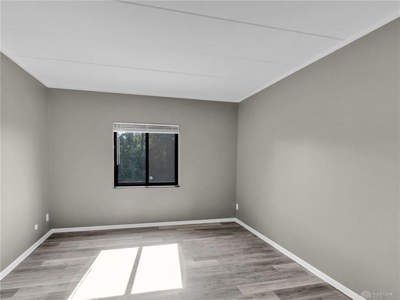 1792 Cherokee Drive, Unit F, Dayton, OH 45449 Photo 24