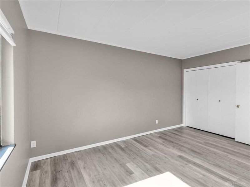 1792 Cherokee Drive, Unit F, Dayton, OH 45449 Photo 25