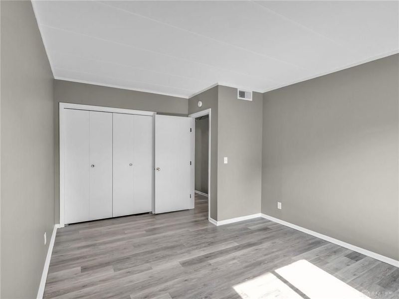 1792 Cherokee Drive, Unit F, Dayton, OH 45449 Photo 26