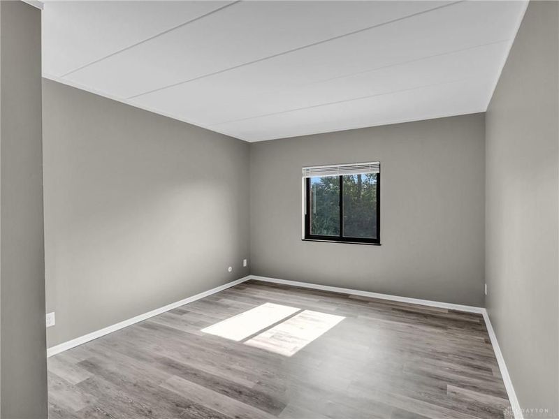 1792 Cherokee Drive, Unit F, Dayton, OH 45449 Photo 27