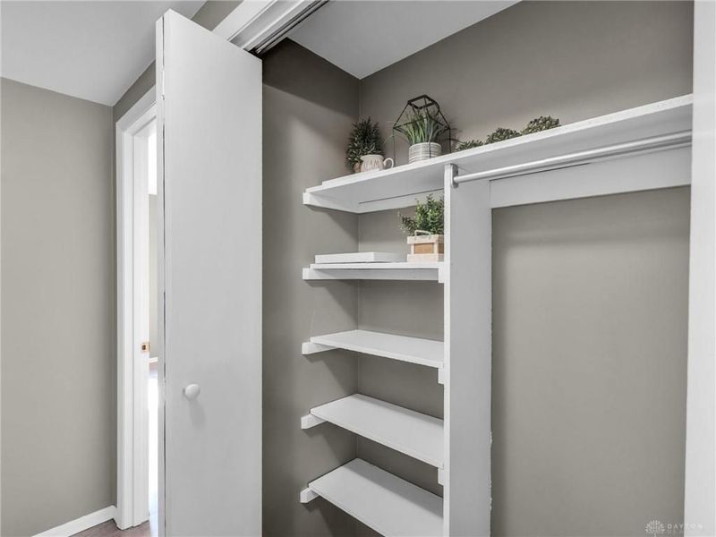 1792 Cherokee Drive, Unit F, Dayton, OH 45449 Photo 29