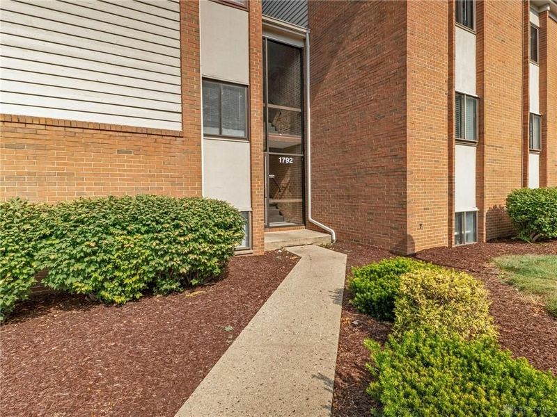 1792 Cherokee Drive, Unit F, Dayton, OH 45449 Photo 31