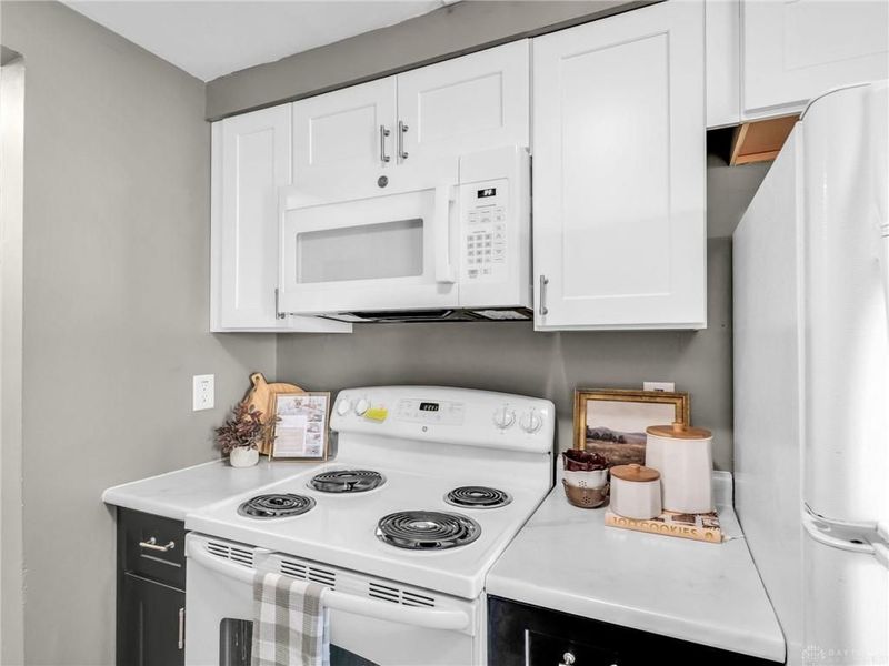 1792 Cherokee Drive, Unit F, Dayton, OH 45449 Photo 6