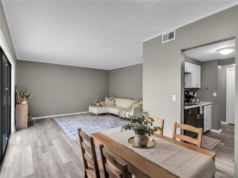 1792 Cherokee Drive, Unit F, Dayton, OH 45449 Photo 8