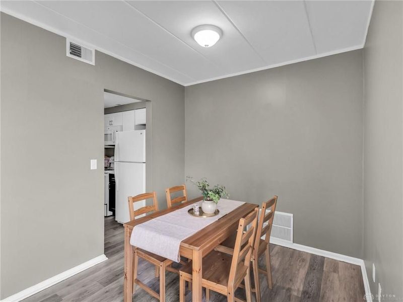 1792 Cherokee Drive, Unit F, Dayton, OH 45449 Photo 9