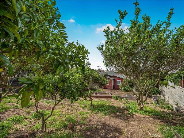 1411 Prospect Avenue, Hermosa Beach, CA 90254