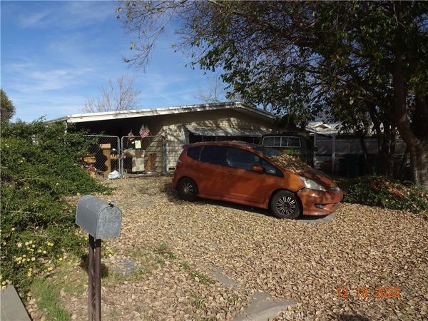 43678 Elliot Court, Hemet, CA 92544