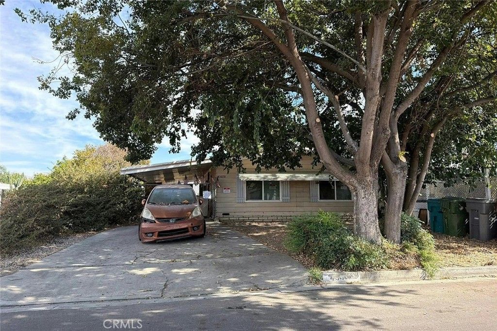 43678 Elliot Court, Hemet, CA 92544 Main Photo