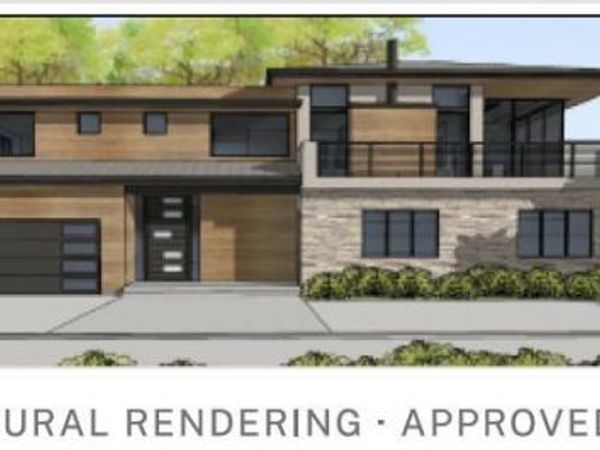 70 Reservoir Road, Los Gatos, CA 95030