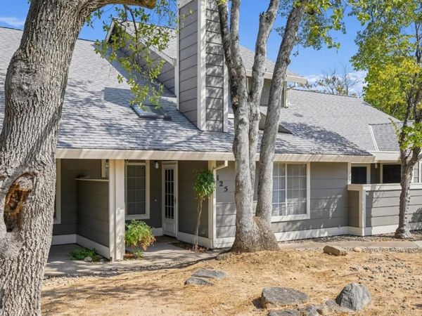 125 Pierpoint Circle, Folsom, CA 95630