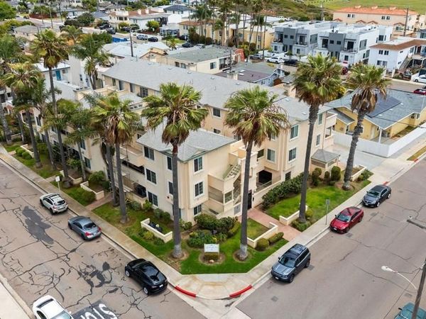 207 Elkwood Avenue, Imperial Beach, CA 91932