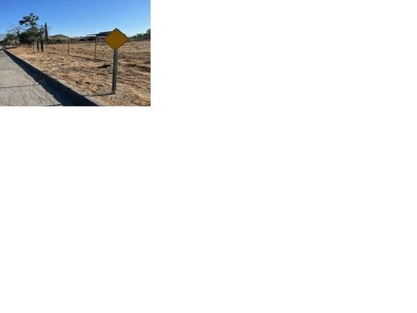 8428 Banana, Fontana, CA 92335