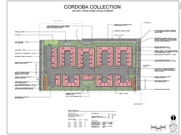 8428 Banana, Fontana, CA 92335