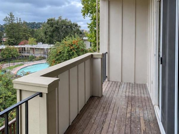 651 Moraga Rd, Moraga, CA 94556