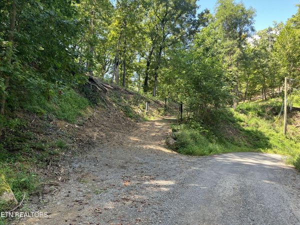 6 Overholt Tr , Unit 6R, Sevierville, TN 37862