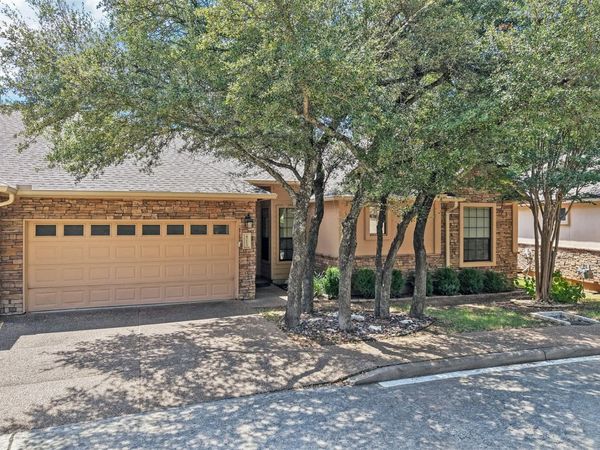 4213 Wild Iris LN, Austin, TX 78727