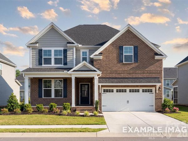 2910 audubon Ridge , Unit 1, Belmont, NC 28012