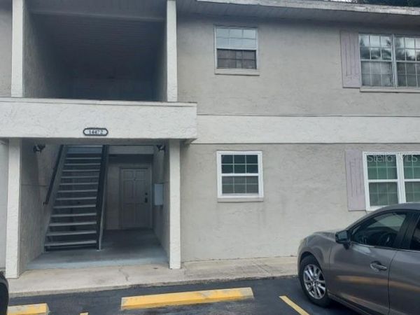14472 REUTER STRASSE CIRCLE , Unit 404, TAMPA, FL 33613