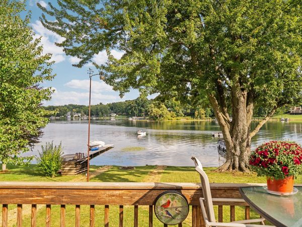 113 Watt Road, Gregory, MI 48137