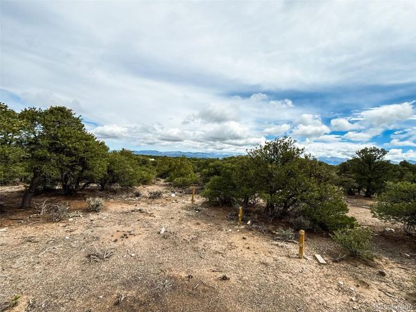 00 Overland Way, San Luis, CO 81152