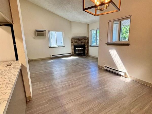 210 S Ingalls Street , Unit 9, Denver, CO 80226