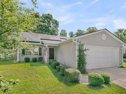 110 Creek Bend Drive Summerville, SC 29485
