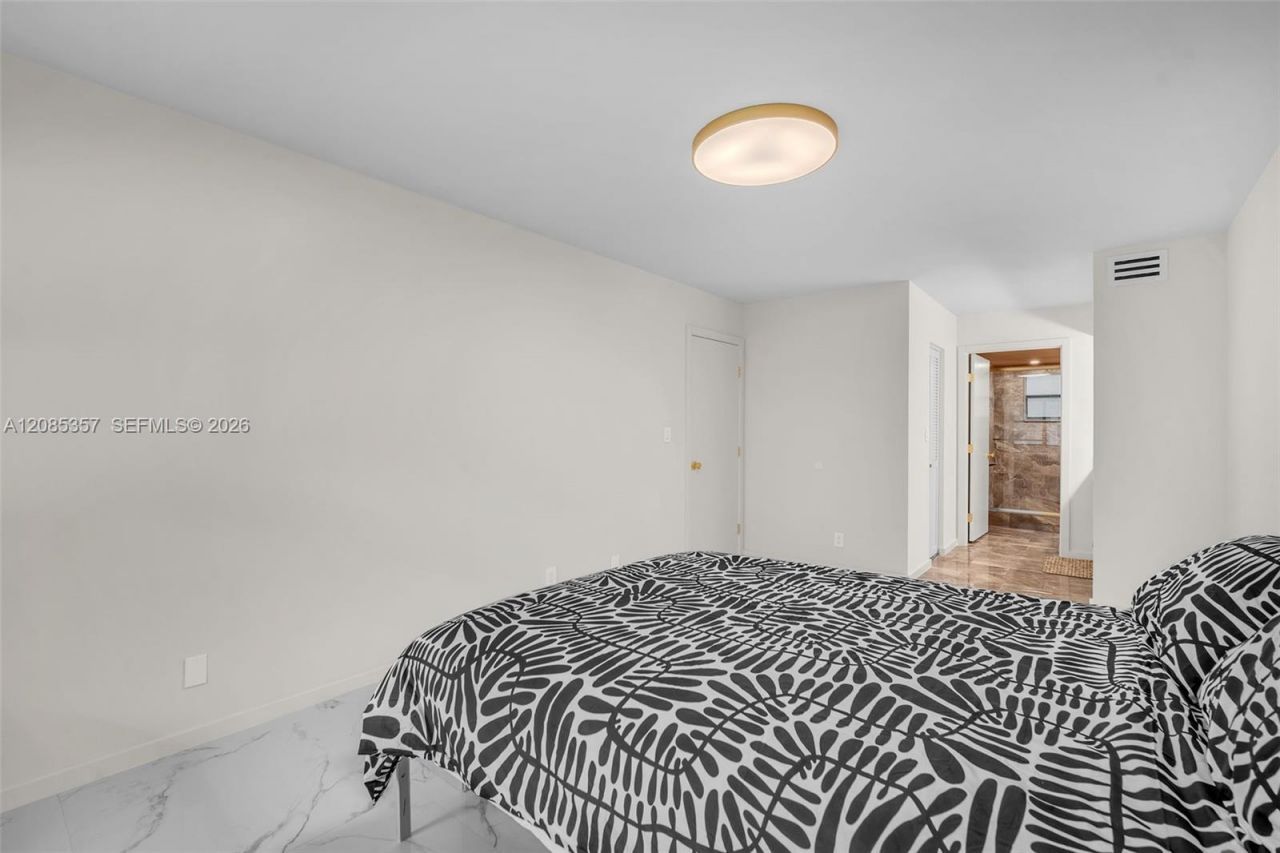 11158 W Sample Rd, Unit 11158, Coral Springs, FL 33065 Photo