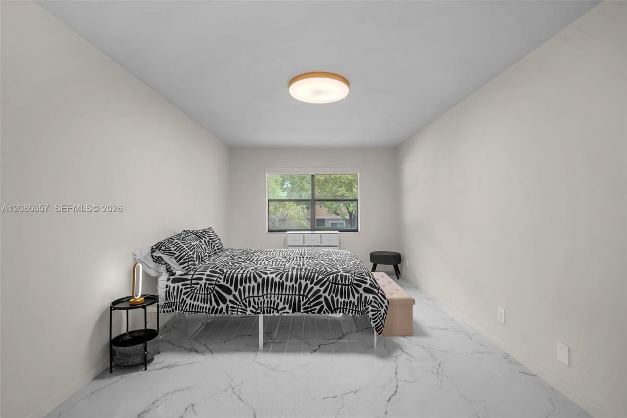 11158 W Sample Rd, Unit 11158, Coral Springs, FL 33065 Photo