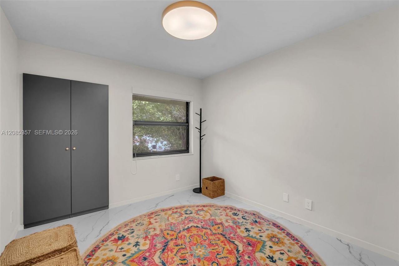 11158 W Sample Rd, Unit 11158, Coral Springs, FL 33065 Photo