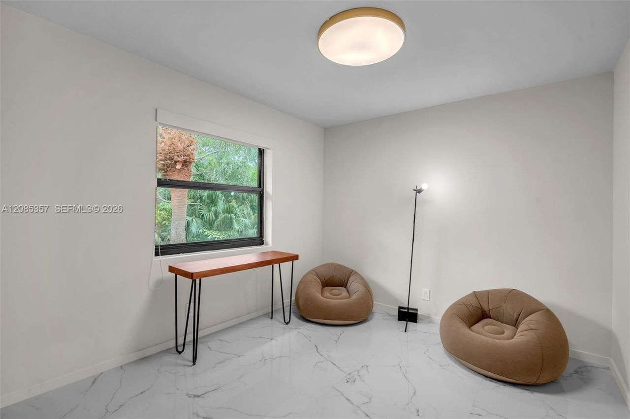 11158 W Sample Rd, Unit 11158, Coral Springs, FL 33065 Photo