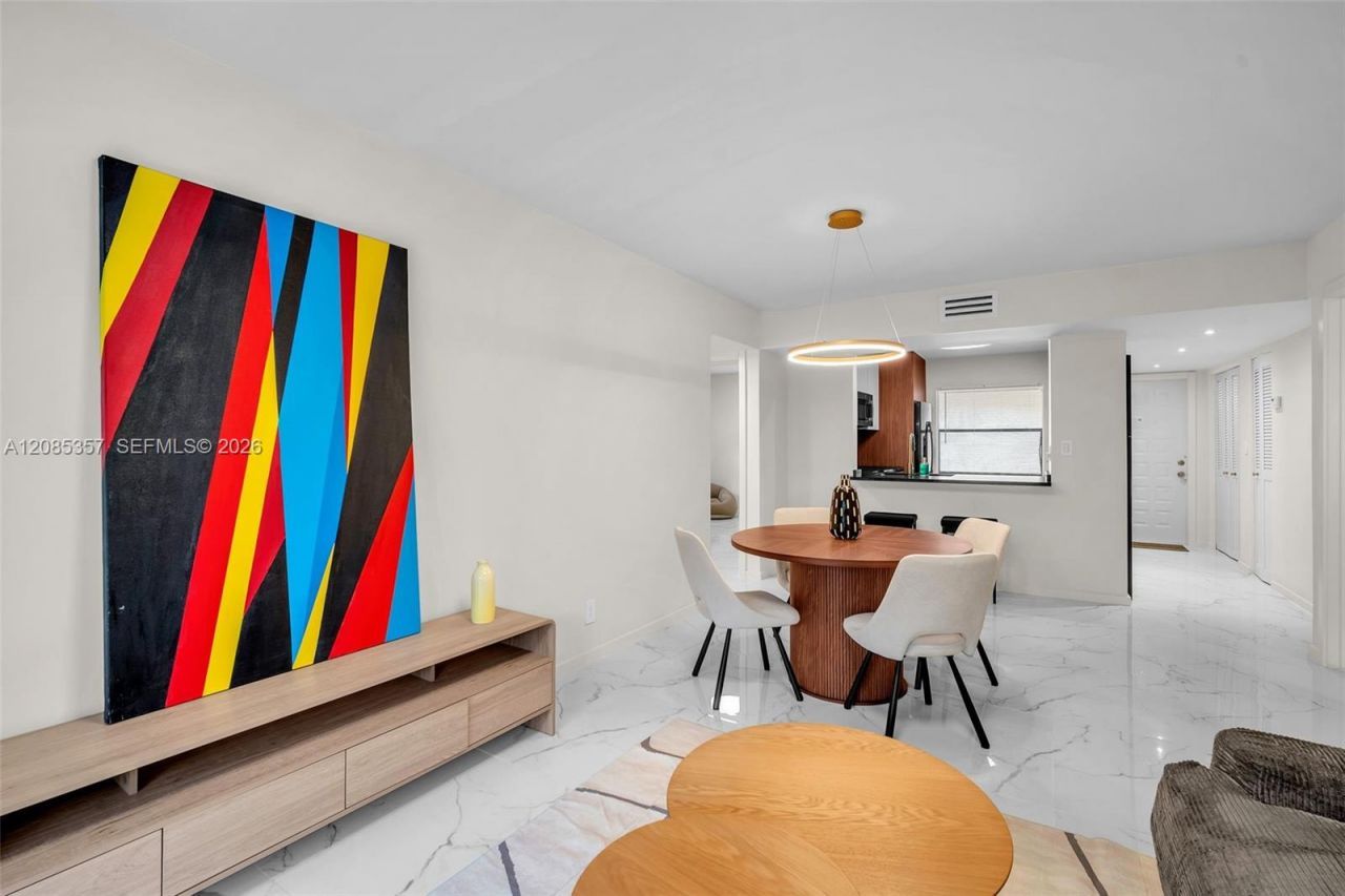 11158 W Sample Rd, Unit 11158, Coral Springs, FL 33065 Photo