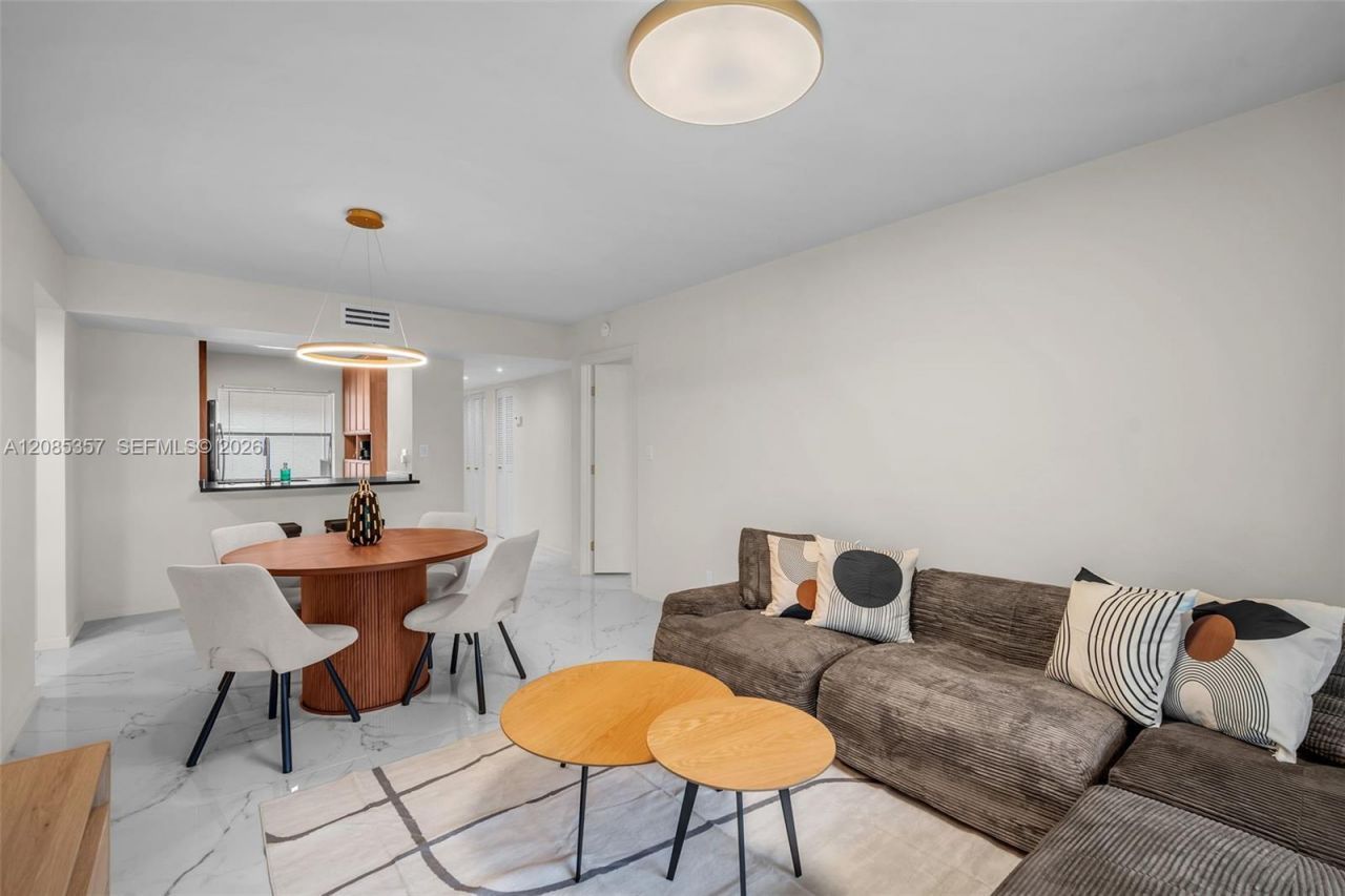 11158 W Sample Rd, Unit 11158, Coral Springs, FL 33065 Photo