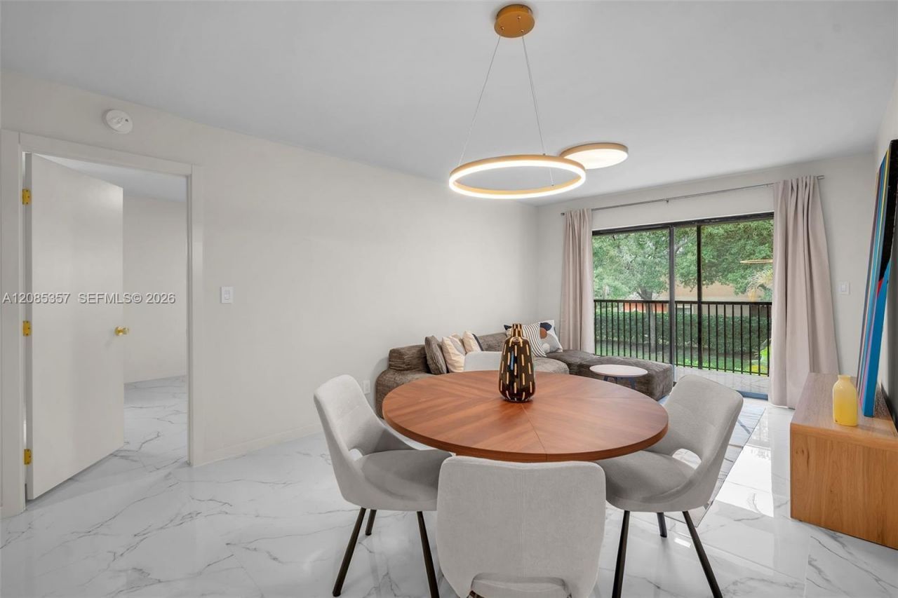 11158 W Sample Rd, Unit 11158, Coral Springs, FL 33065 Photo