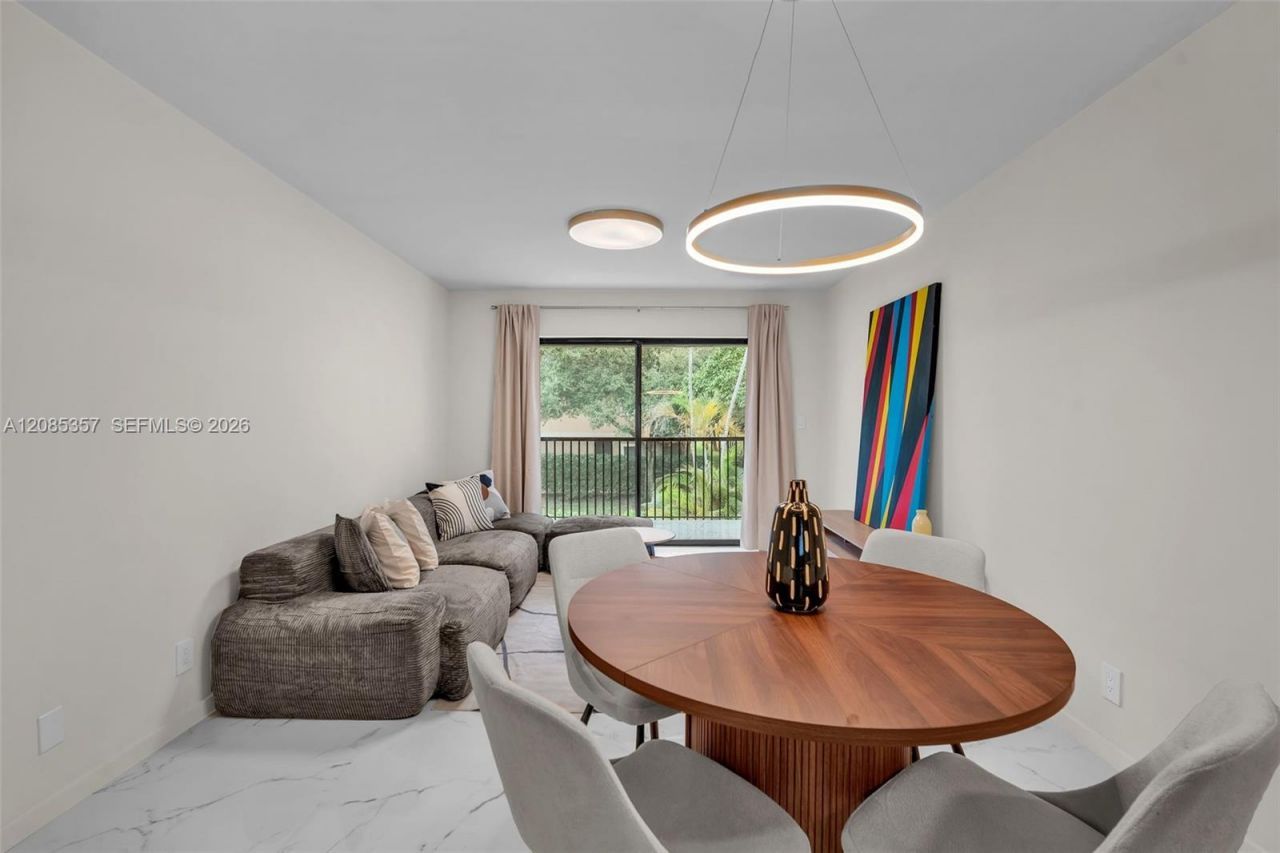 11158 W Sample Rd, Unit 11158, Coral Springs, FL 33065 Photo