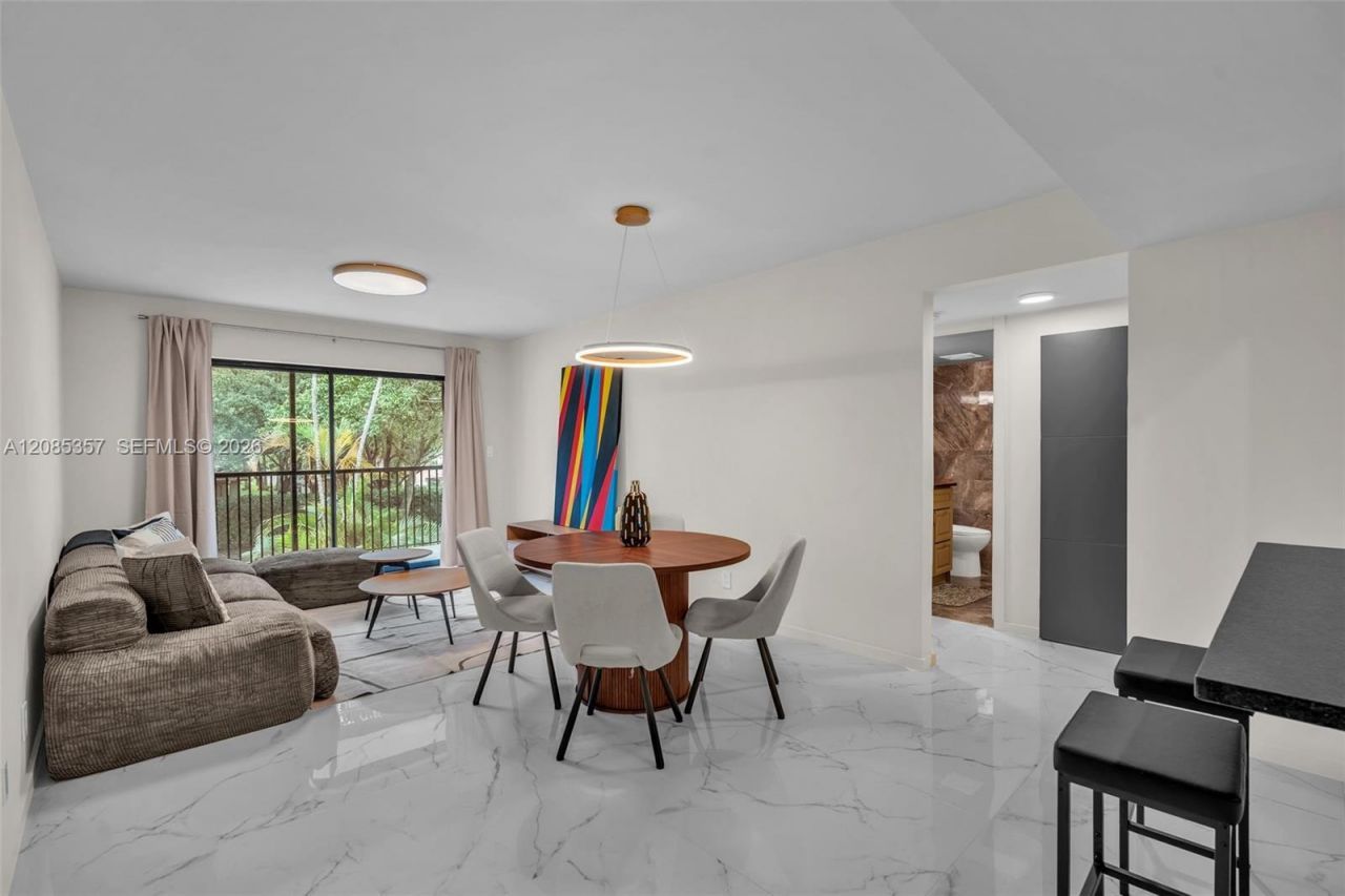 11158 W Sample Rd, Unit 11158, Coral Springs, FL 33065 Photo