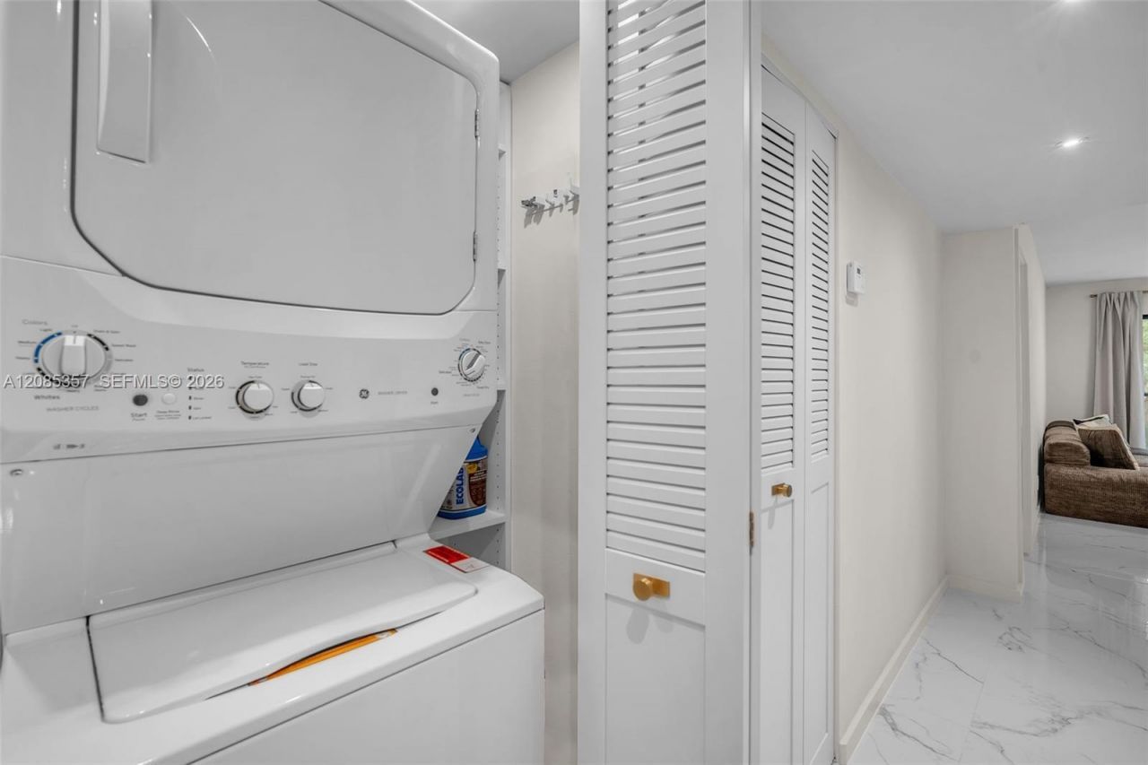 11158 W Sample Rd, Unit 11158, Coral Springs, FL 33065 Photo