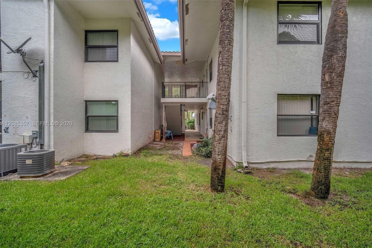 11158 W Sample Rd, Unit 11158, Coral Springs, FL 33065 Photo