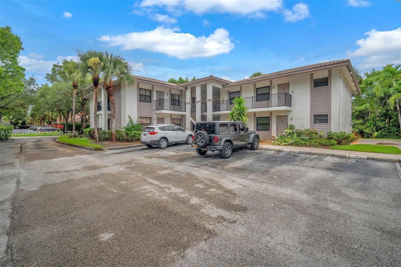 11158 W Sample Rd, Unit 11158, Coral Springs, FL 33065 Photo